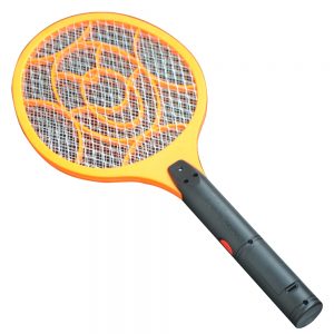 mosquito swatter mosquito racket