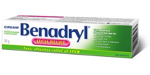 benadryl-itch-cream_tick bite