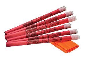 74076n-6-pk-flares