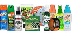 Deter-Compared-to-Other-Insect-Repellents