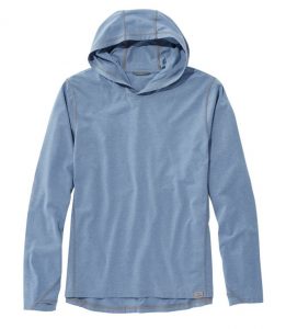 mosquito shirt hoodie