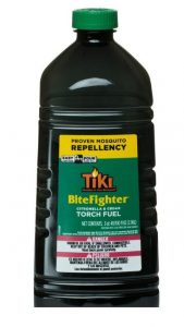 tiki torch fuel cheap