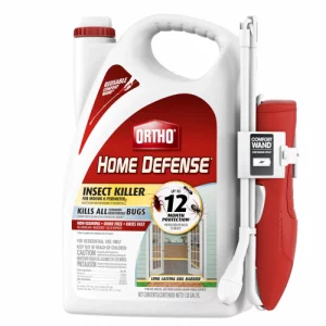 ortho home defense wasps