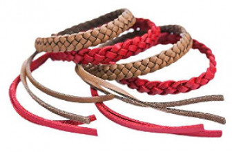 Mosquito Repellent Bracelet and Wristbands