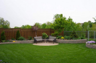 Best Yard Mosquito Repellents and Sprays