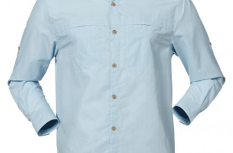 Best Mosquito Shirts