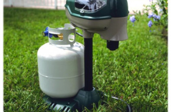 Best Mosquito Killers: Zappers, Magnets, and Swatter Rackets