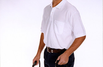 Pest Control Prices and Costs