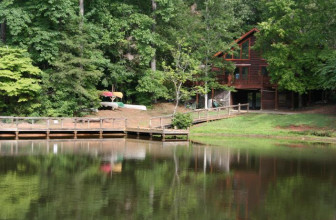 Tick and Mosquito Guide for Campers