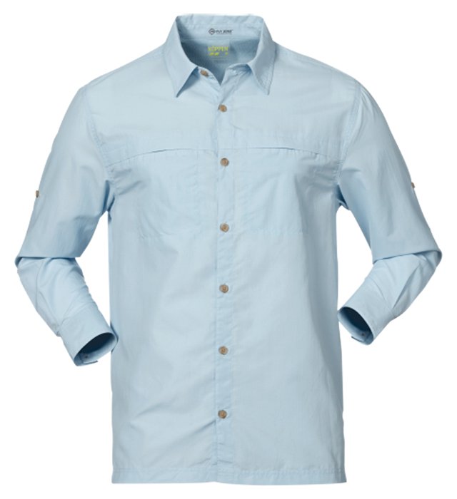 columbia insect repellent shirt