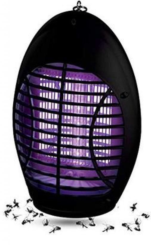 How Long Do Mosquitoes Live The Tick and Mosquito Project