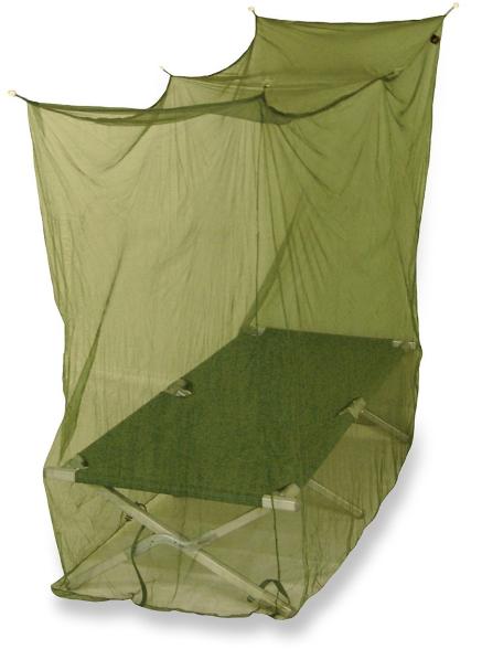 best mosquito net