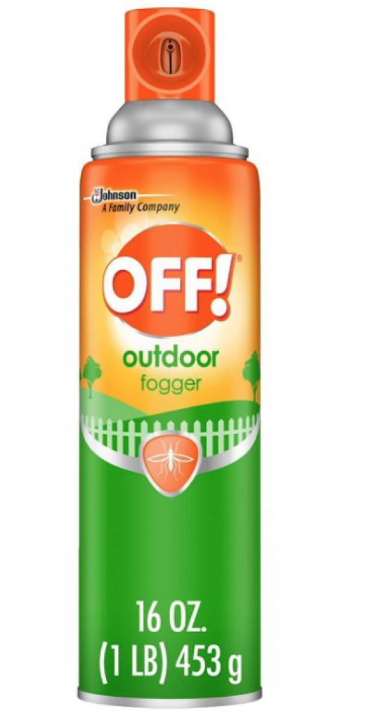 Wasp Repellents How to Get Rid of Wasps The Tick and Mosquito Project